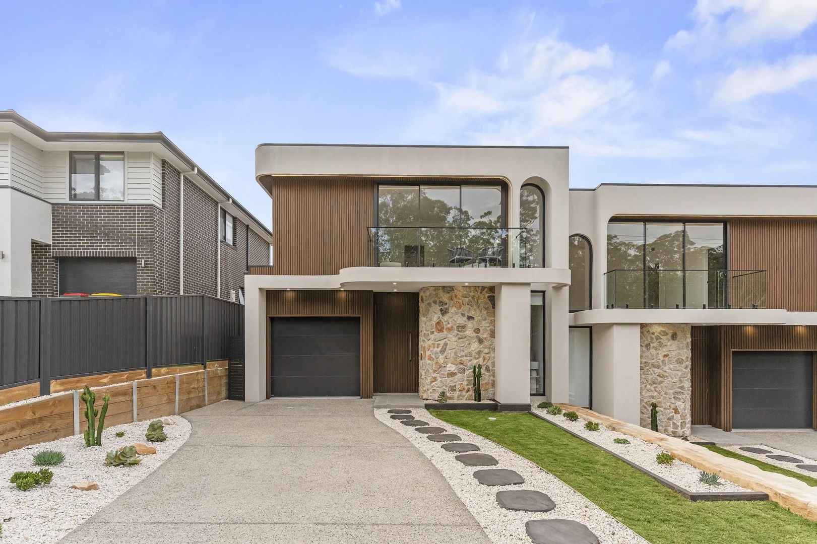 Additional image 24 of 52A Awaba Street, Morisset NSW 2264