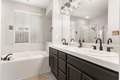 Additional image 45 of 1595 SE Three Rivers Dr, Marysville, CA, 95901