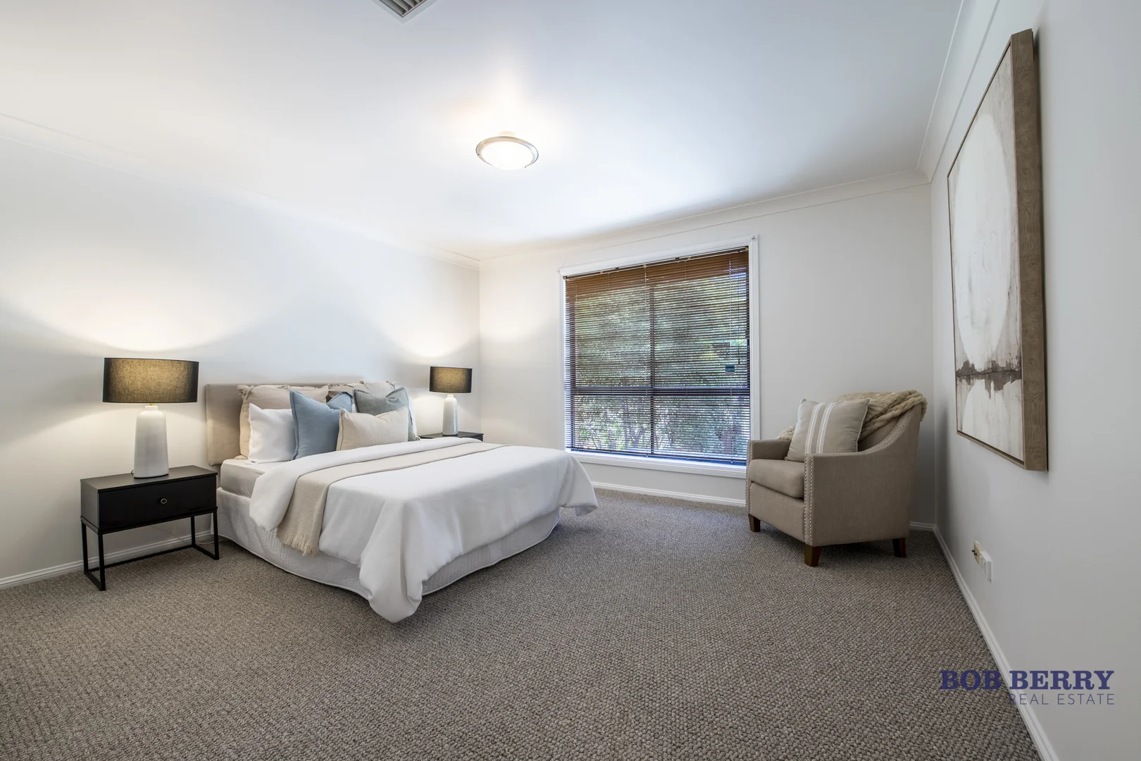 Additional image 5 of 123 Wingewarra Street, Dubbo NSW 2830