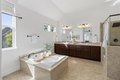 Additional image 42 of 3177 Crocker Dr, Sacramento, CA, 95818