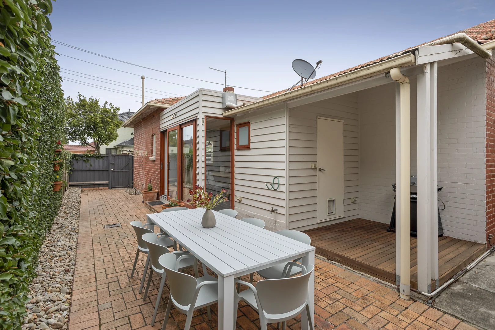 Additional image 13 of 170 Kambrook Road, Caulfield VIC 3162