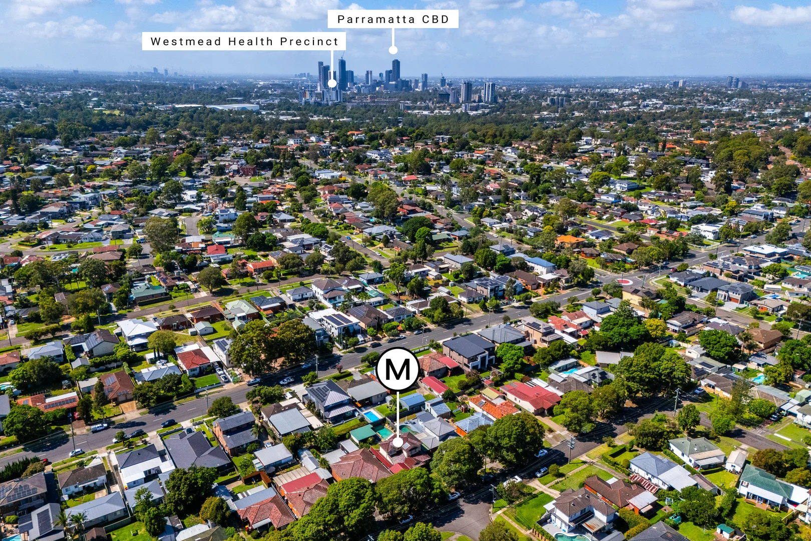 Additional image 18 of 27 Nulang Street, Old Toongabbie NSW 2146