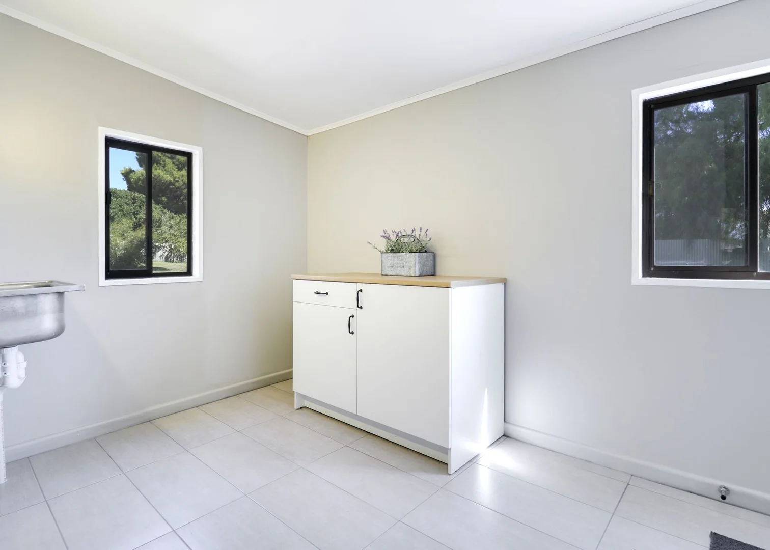 Additional image 15 of 3-5 Elmes Street, Natimuk VIC 3409