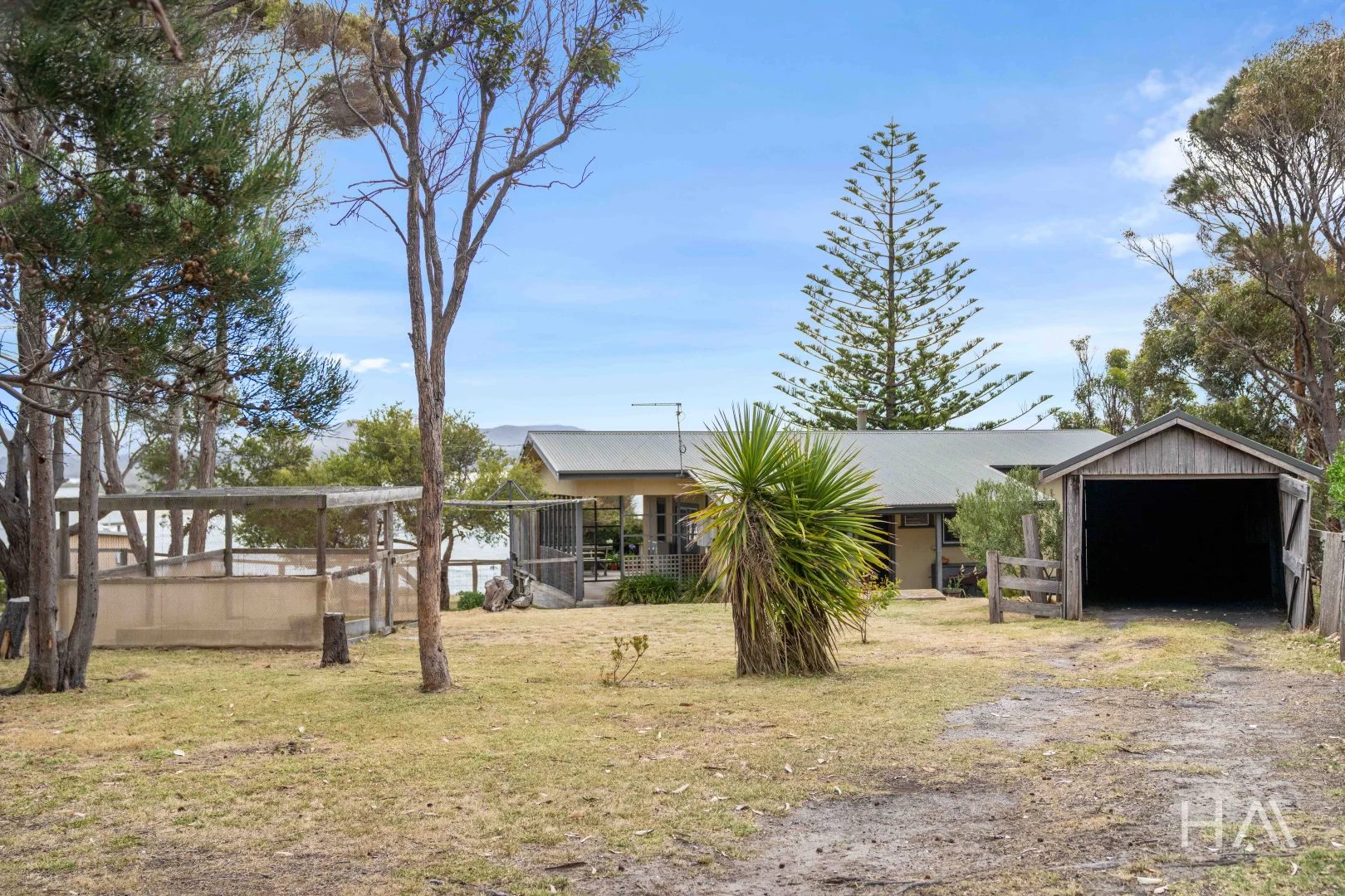 Additional image 15 of 25 Hammond Street, Falmouth TAS 7215