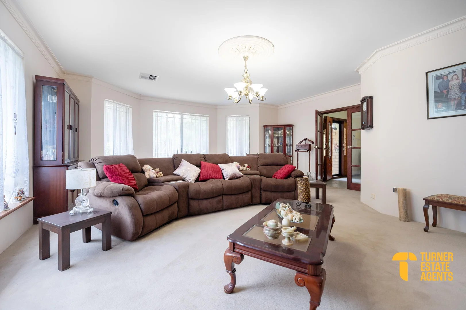 Additional image 4 of 182 Pleasant Grove Circle, Falcon WA 6210