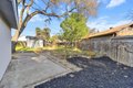 Additional image 48 of 5567 Myrtle Dr, Loomis, CA, 95650