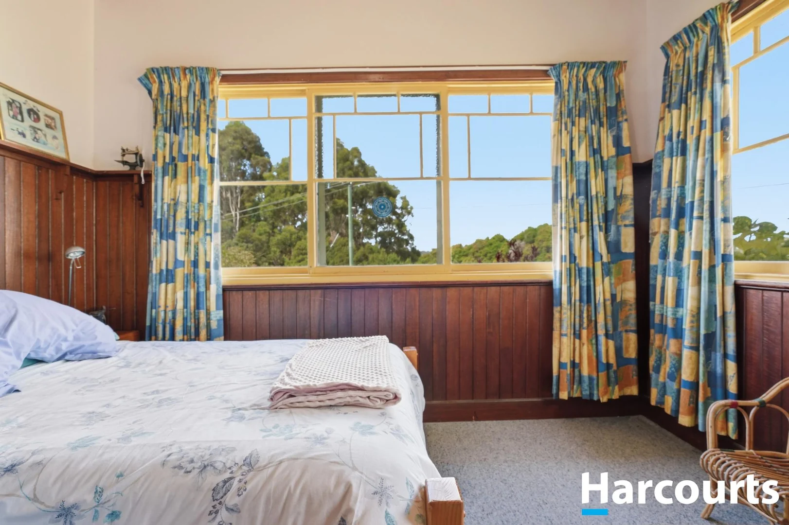 Additional image 14 of 1 Flinders Street, Beauty Point TAS 7270