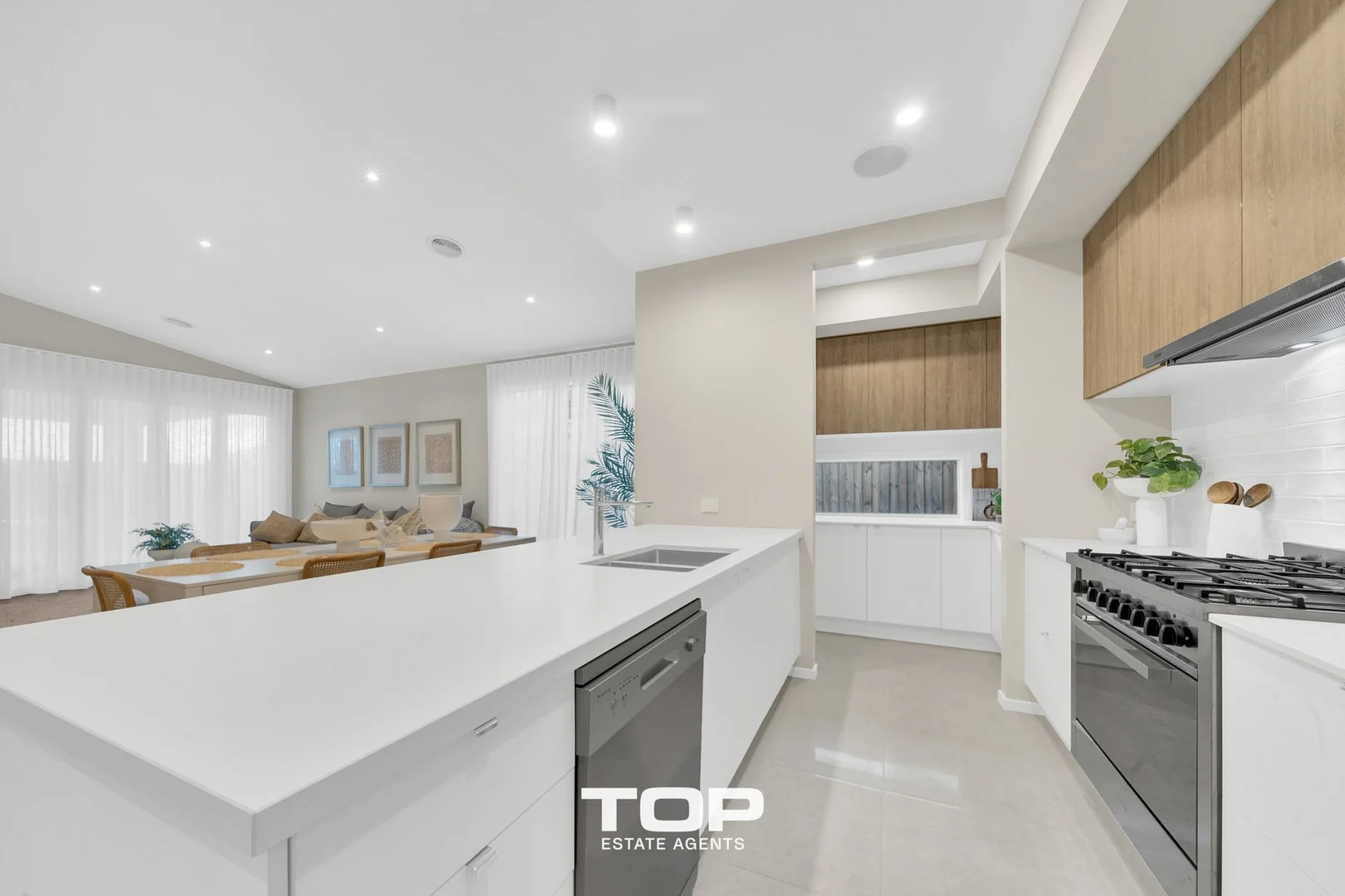 Additional image 9 of 9 Grazing Way, Clyde North VIC 3978