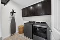 Additional image 38 of 4478 Natomas Central Dr, Sacramento, CA, 95834