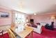 Additional image 4 of Kings Court, Earls Street, Thetford