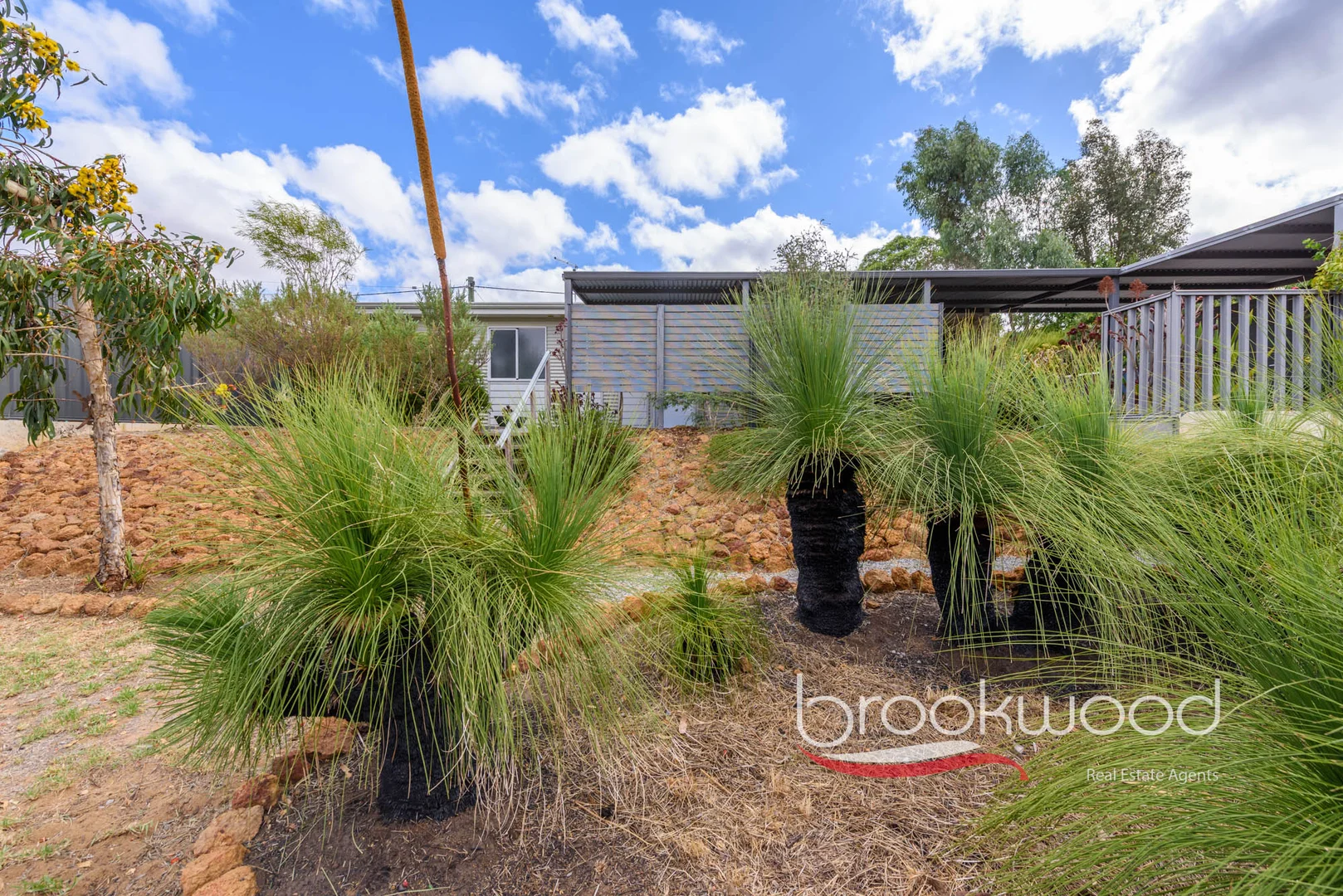 Additional image 23 of 21A Lobelia Avenue, Wundowie WA 6560