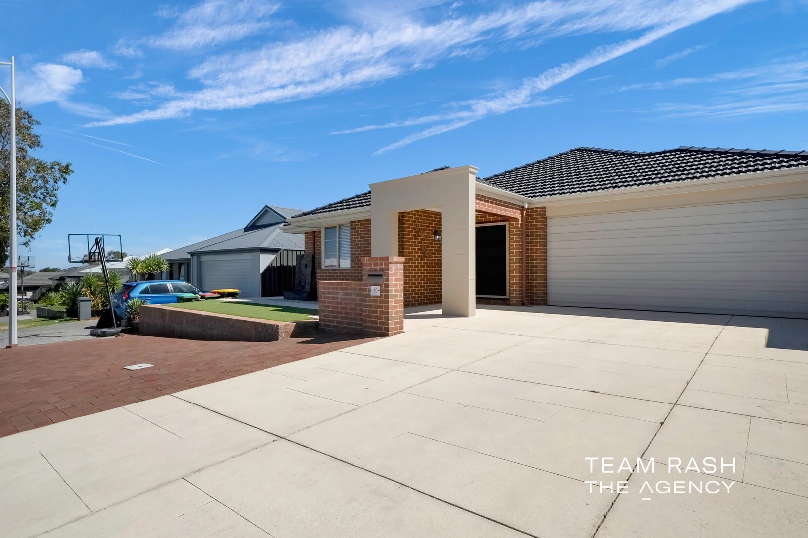 Additional image 4 of 10 Sieber Road, Banksia Grove WA 6031