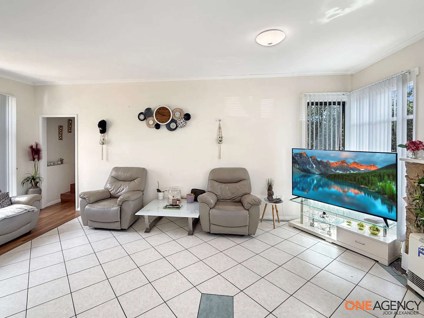 Additional image 2 of 53 Culey Avenue, Cooma NSW 2630