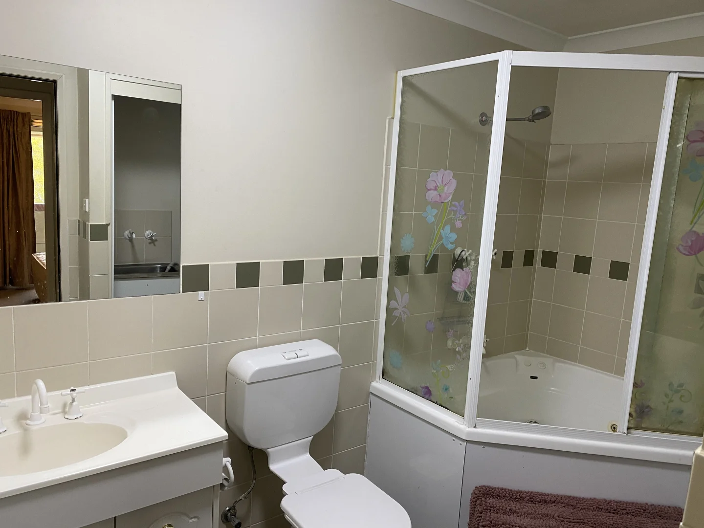 Additional image 9 of 134/14 Boolee St, Reid ACT 2612