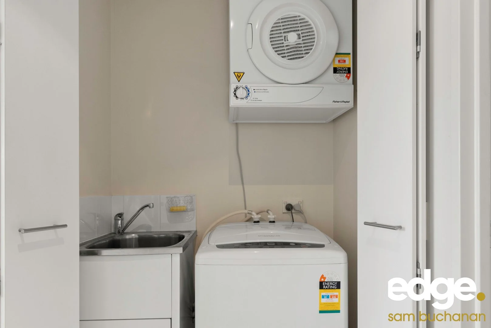 Additional image 11 of 10/60 Callam Street, Phillip ACT 2606