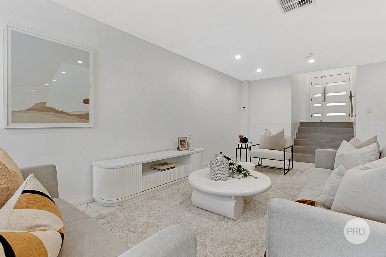 Additional image 16 of 1/68 Llewellyn Street, Oatley NSW 2223