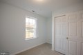 Additional image 18 of 2287 Waterview Dr, Nanticoke, MD, 21840