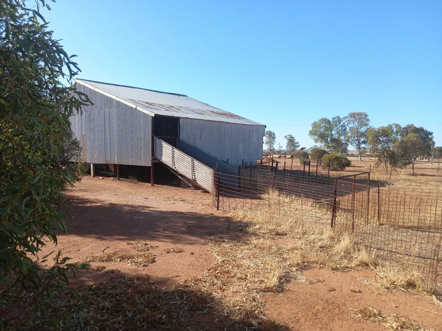 Additional image 19 of 115 Larkman Road, Dukin WA 6475