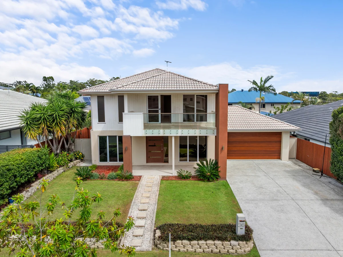 Additional image 20 of 36 Ronnie Street, Cleveland QLD 4163