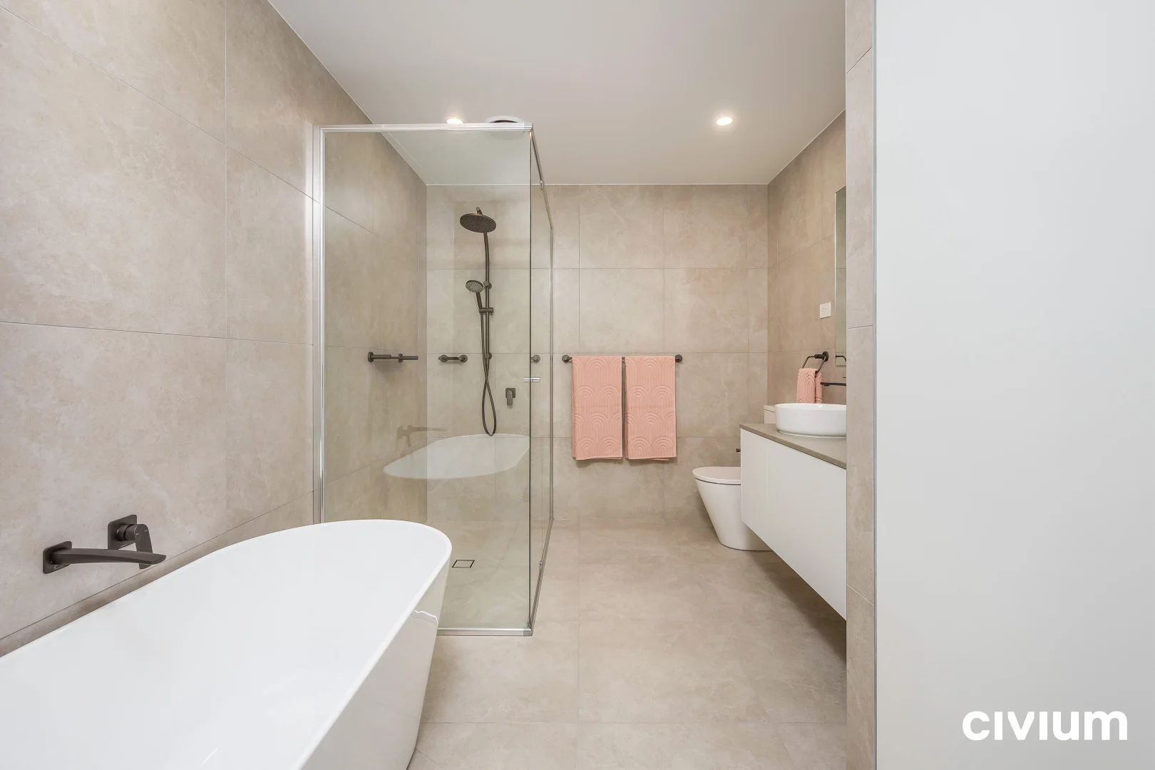 Additional image 8 of 603/349 Northbourne Avenue, Lyneham ACT 2602