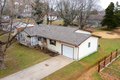 Additional image 32 of 407 N Sims St, Royalton, IL, 62983