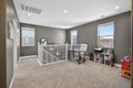 Additional image 37 of 4078 Magenta Bloom Way, Rancho Cordova, CA, 95742