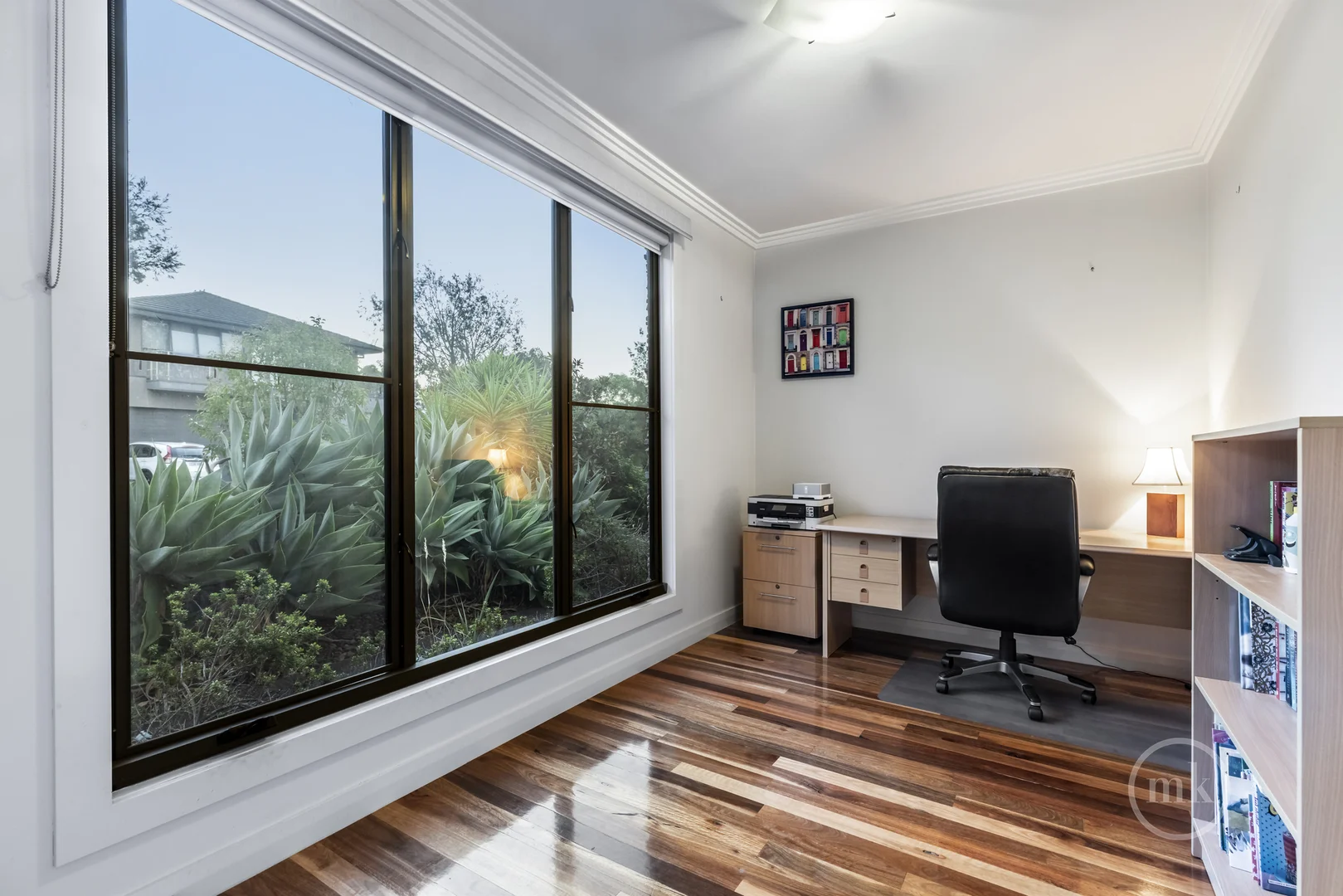 Additional image 8 of 7 Crestwood Avenue, Macleod VIC 3085