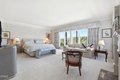 Additional image 28 of 2317 Canyonback Rd, Los Angeles, CA, 90049