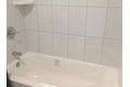 Additional image 5 of 226 Sheldon St Apt 1, El Segundo, CA, 90245