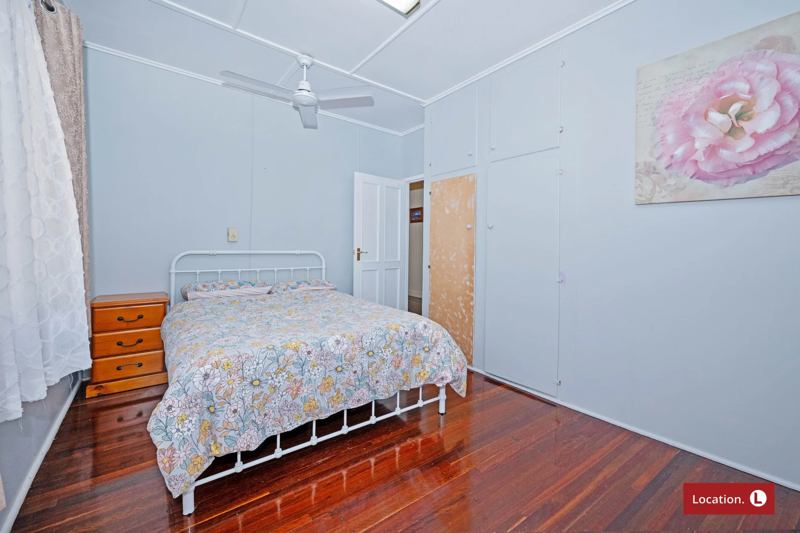 Additional image 14 of 87 Hunter Street, Walkervale QLD 4670