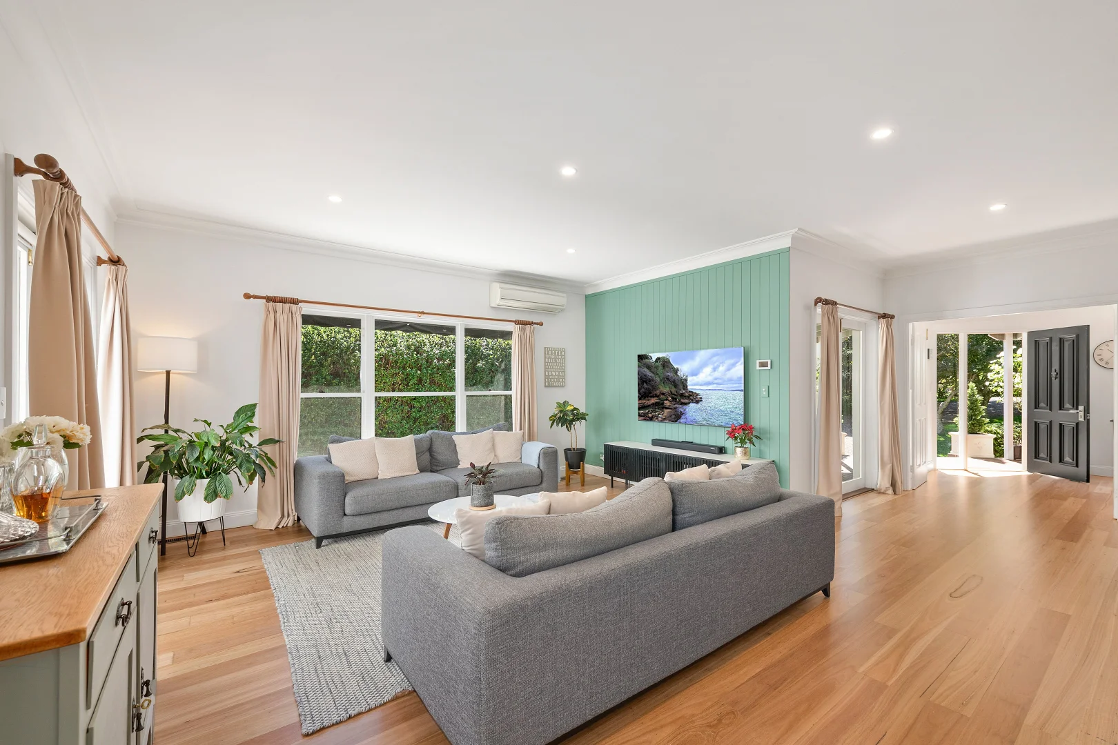 Additional image 9 of 30 Bundanoon Road, Exeter NSW 2579