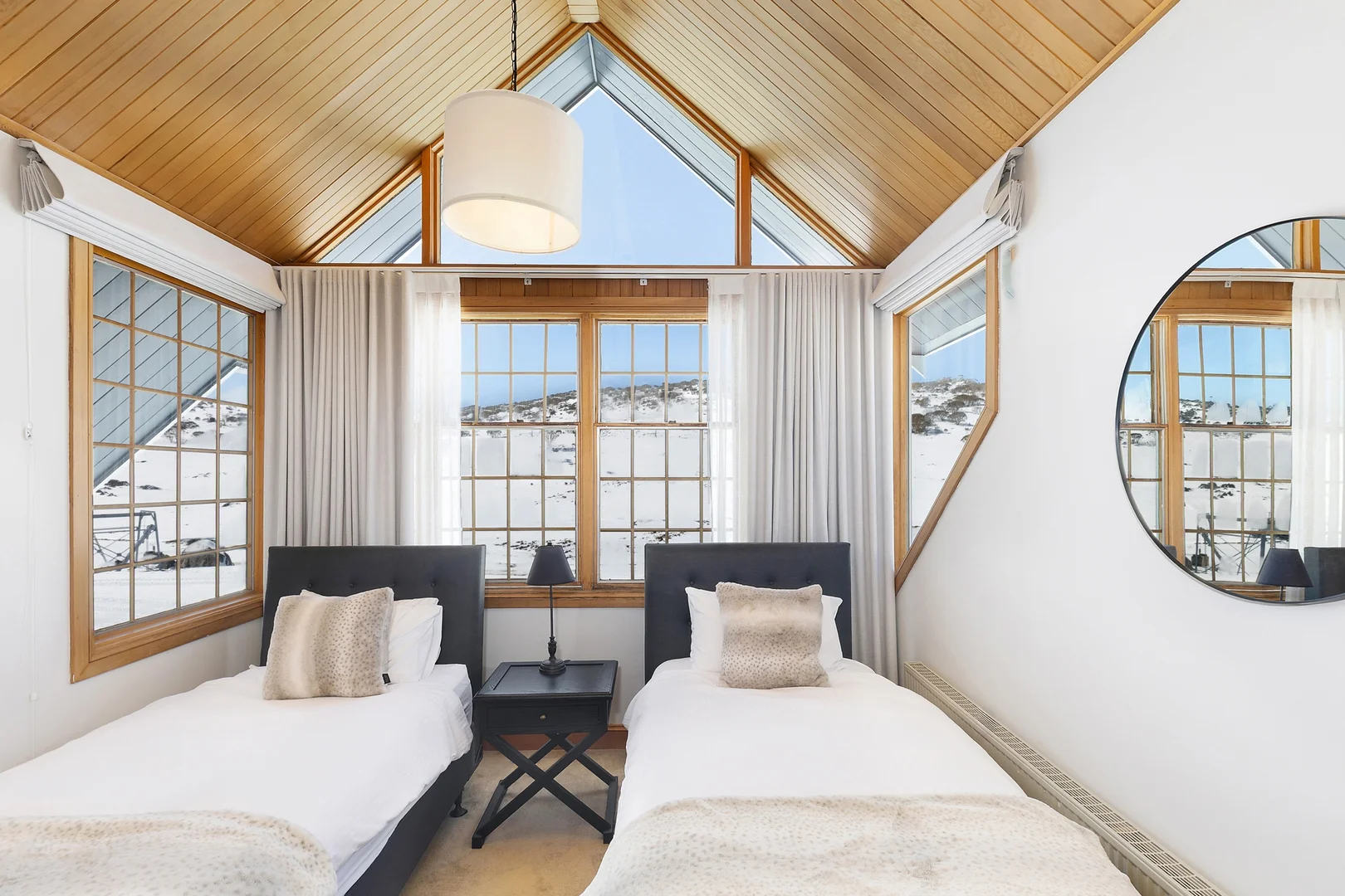 Additional image 6 of 'Muddles Lodge' 129 Perisher Creek Road, Perisher Valley NSW 2624