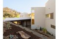 Additional image 20 of 1022 Via Treviso, El Dorado Hills, CA, 95762