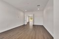 Additional image 38 of 3180 Saffron Ln, Roseville, CA, 95747