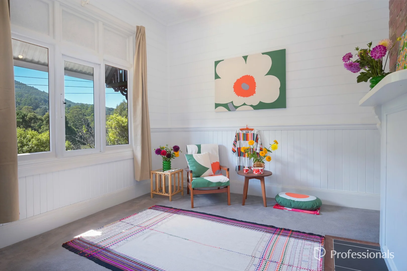 Additional image 19 of 3450 Warburton Highway, Warburton VIC 3799