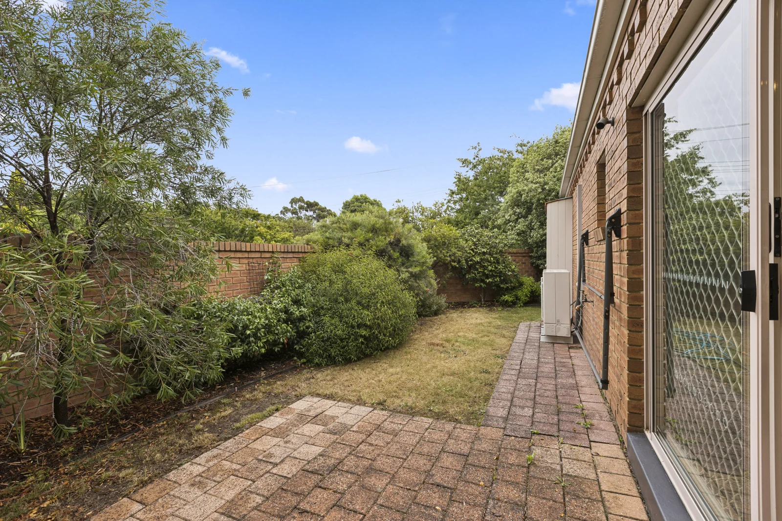 Additional image 5 of 19/100 Station Street, Burwood VIC 3125