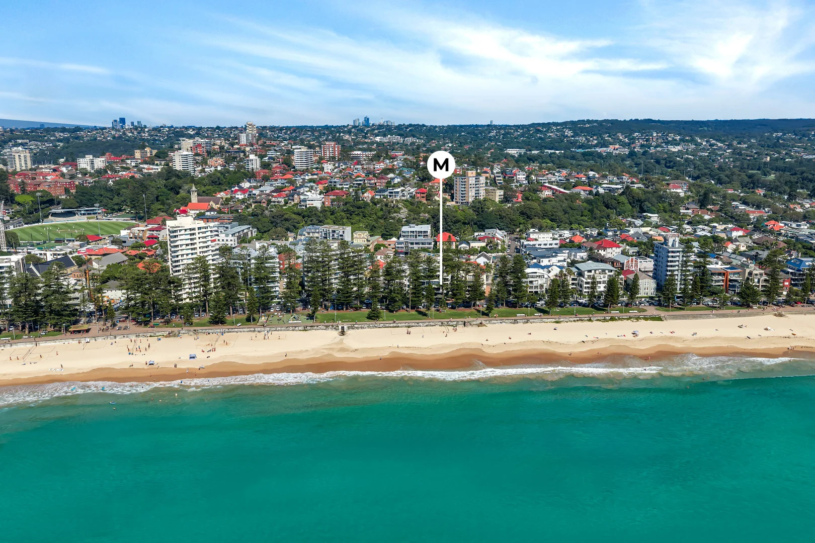 Additional image 10 of 1/76-78 North Steyne, Manly NSW 2095