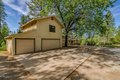 Additional image 10 of 14150 Brandon Rd, Pine Grove, CA, 95665