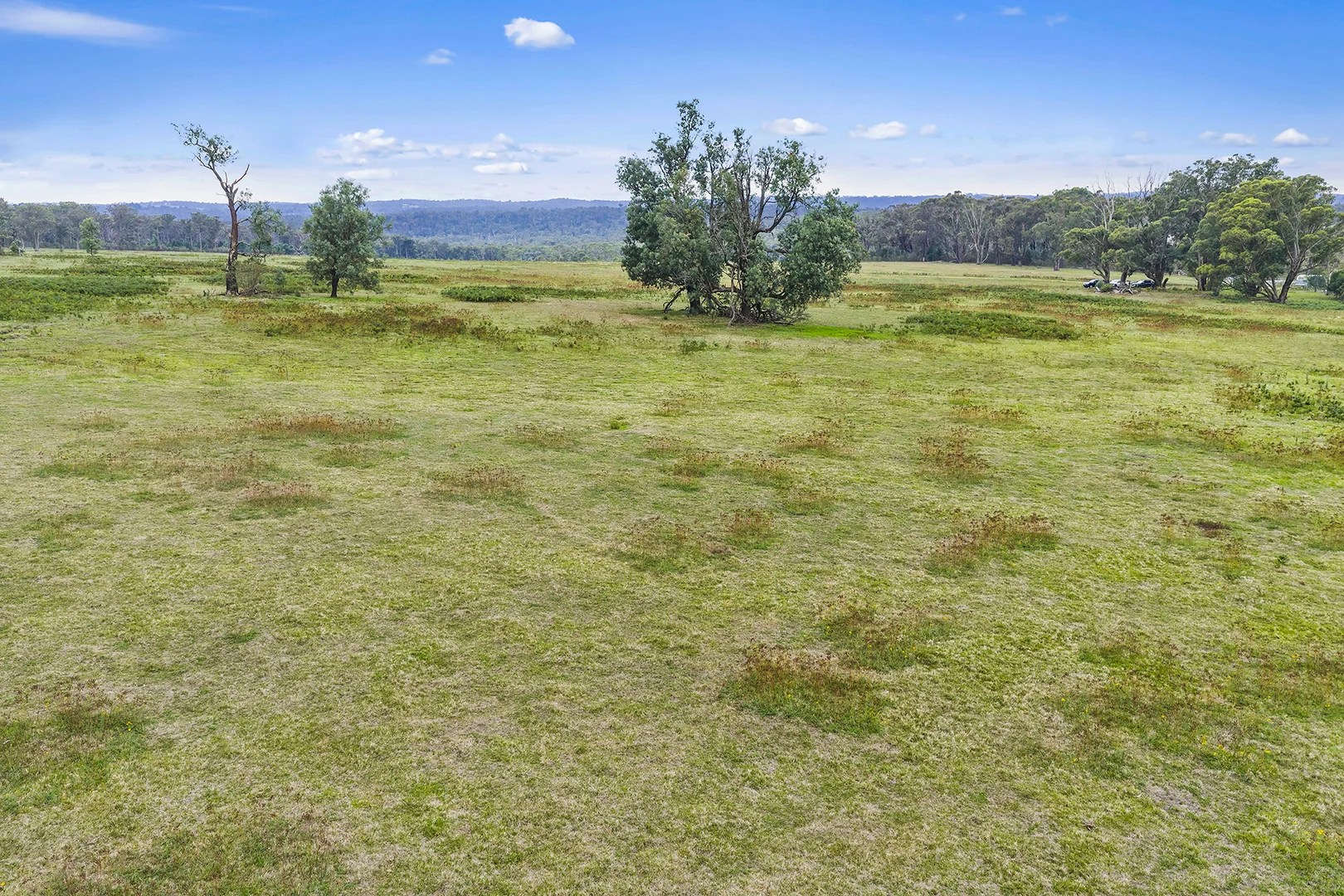 Additional image 3 of 633A Hanging Rock Road, Paddys River NSW 2577