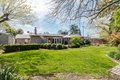 Additional image 46 of 5443 Aris Way, Carmichael, CA, 95608