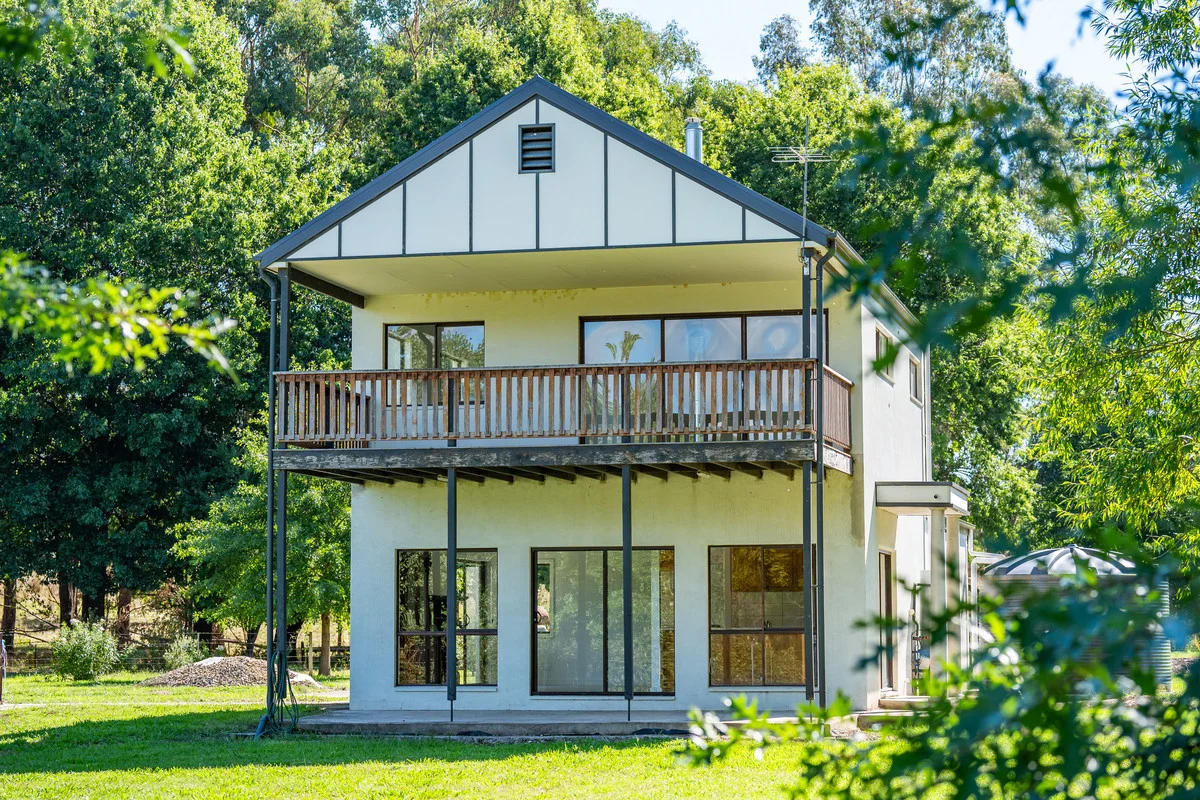 Additional image 8 of 4106 Kiewa Valley Highway, Dederang VIC 3691