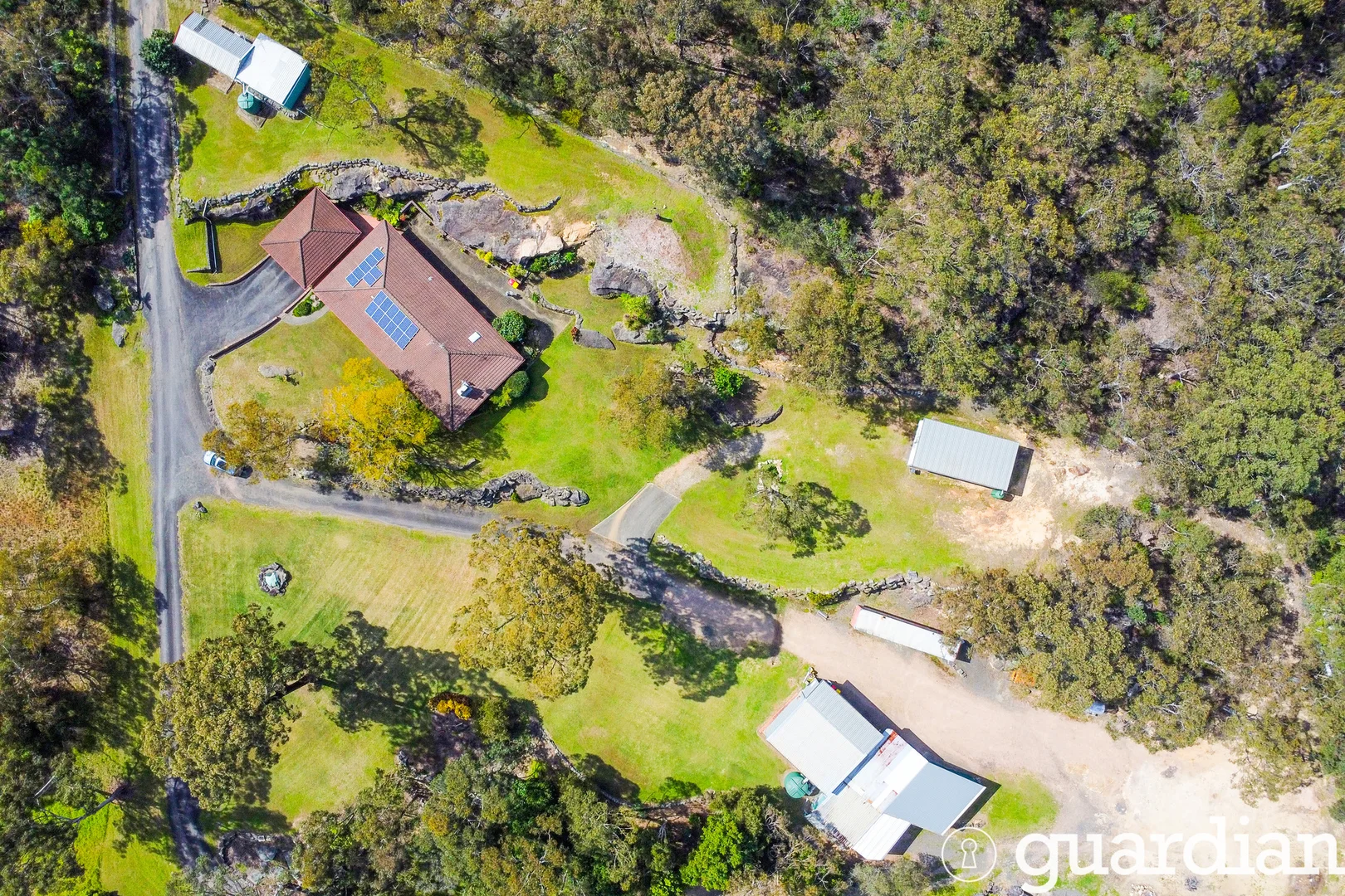 Additional image 13 of 200 Annangrove Road, Annangrove NSW 2156