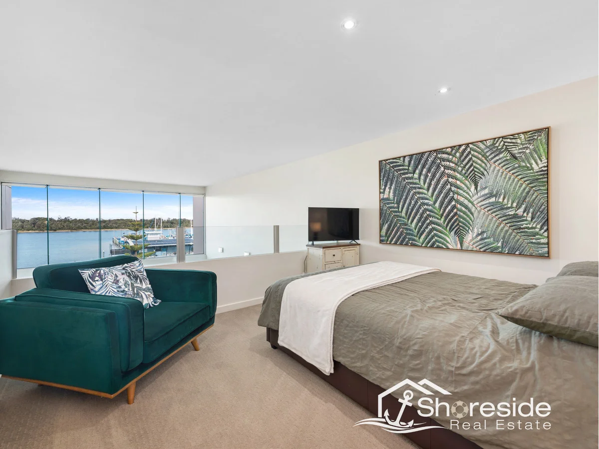 Additional image 12 of 3/247 Esplanade, Lakes Entrance VIC 3909