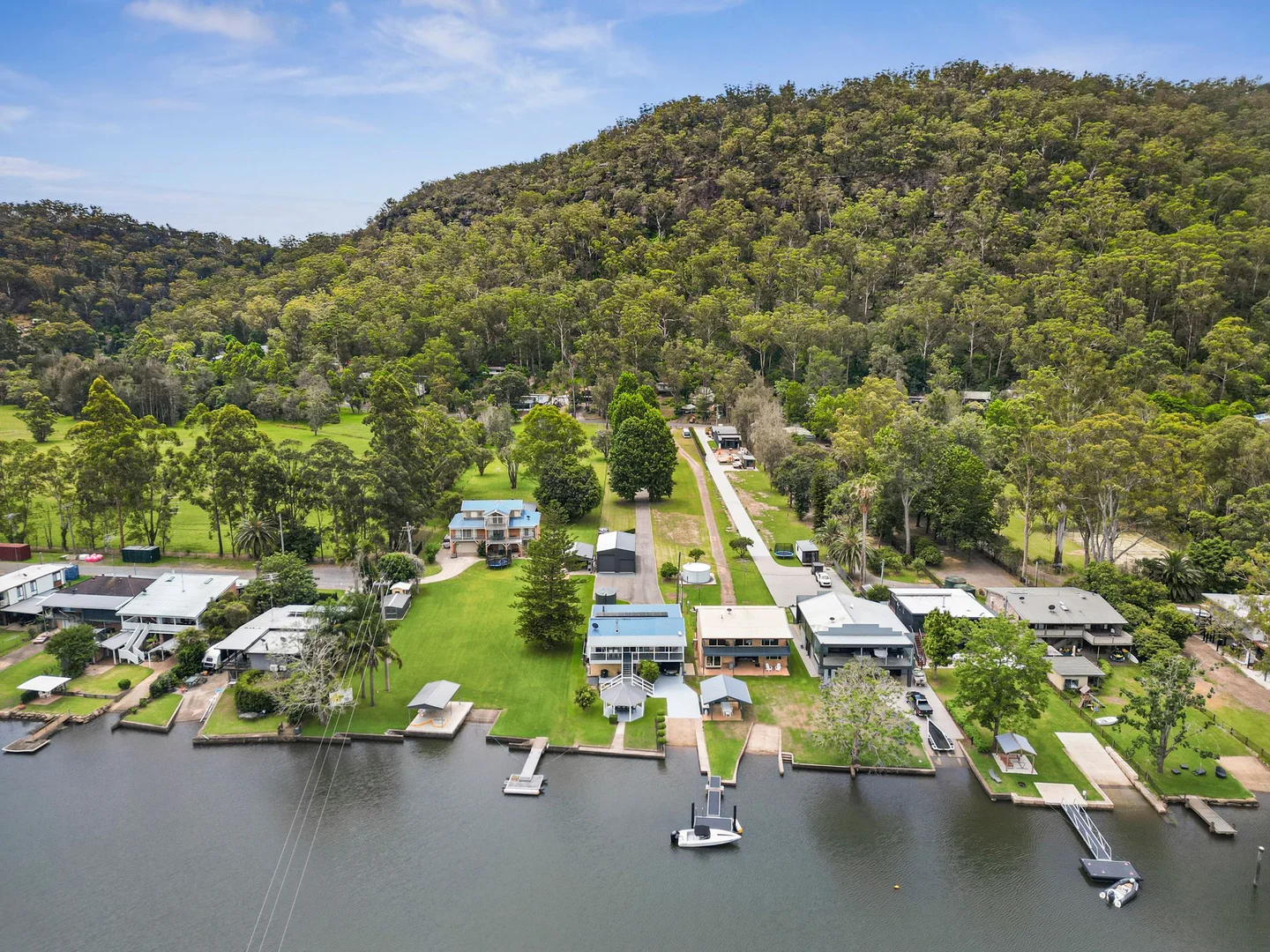 Additional image 20 of 175 Settlers Road, Lower Macdonald NSW 2775