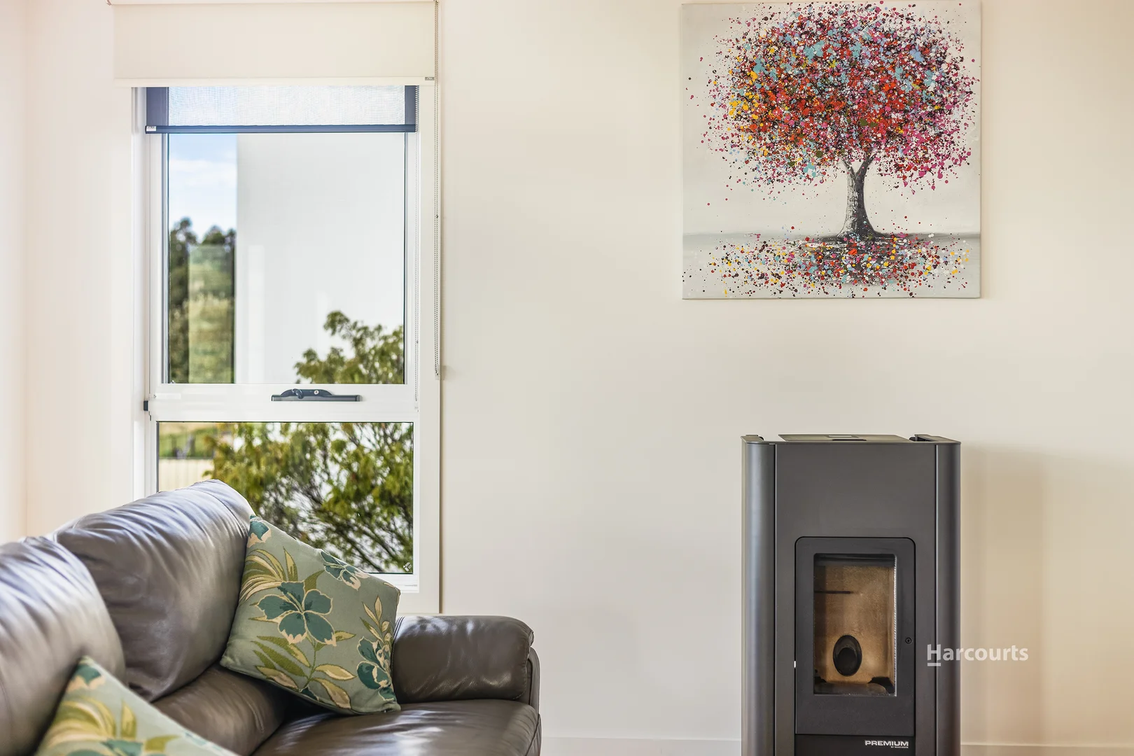 Additional image 8 of 29 Bowman Drive, Penguin TAS 7316