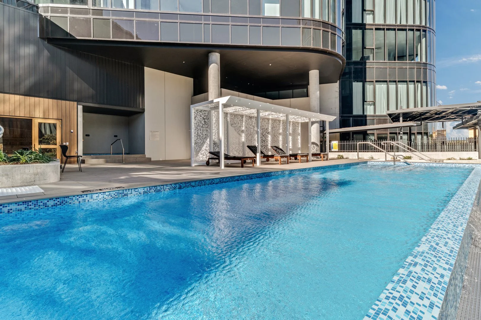 Additional image 14 of 714/3 Grazier Lane, Belconnen ACT 2617