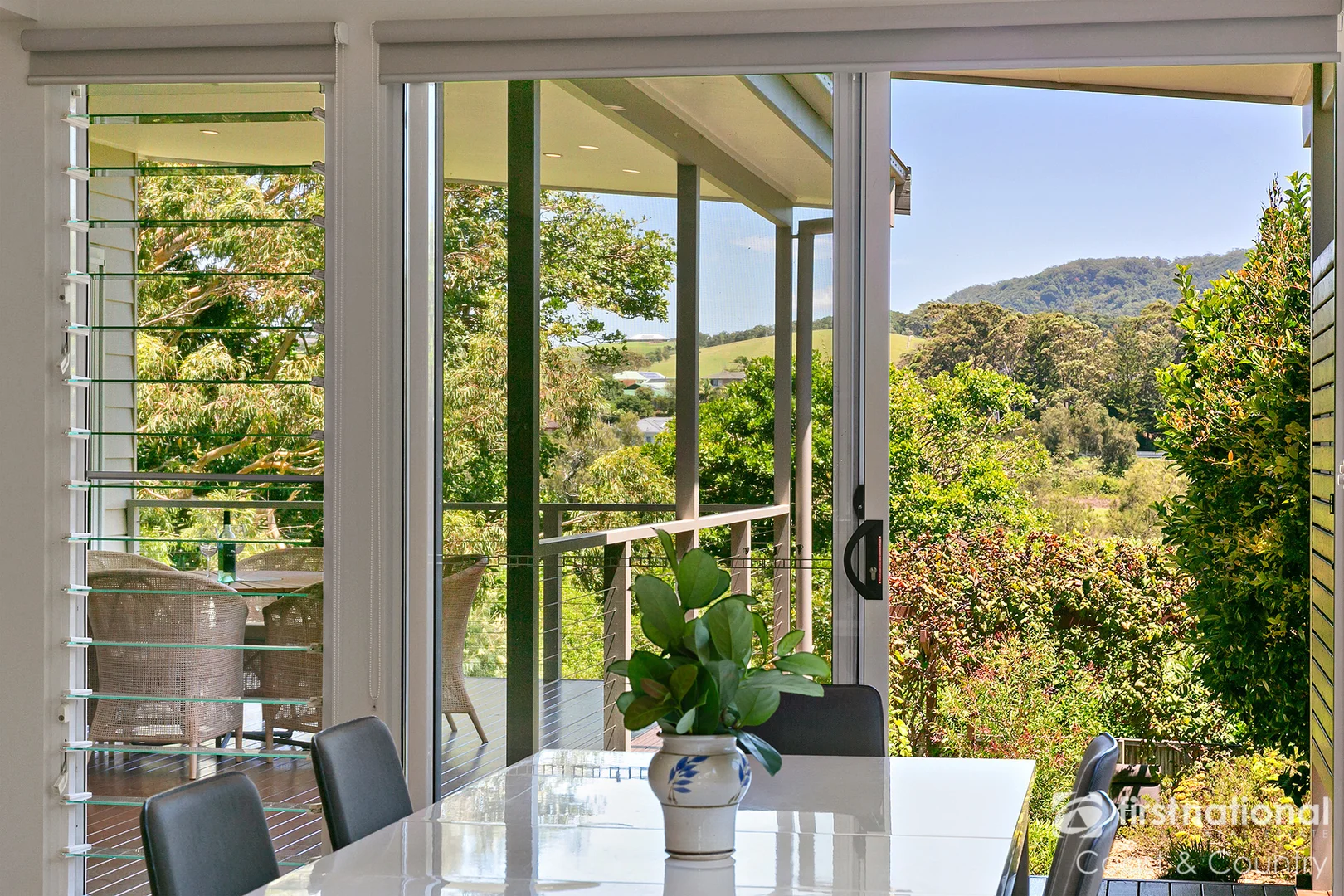 Additional image 5 of 53 Renfrew Road, Werri Beach NSW 2534