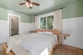 Additional image 38 of 2988 Spring Hill Dr, San Andreas, CA, 95249