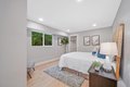 Additional image 15 of 12730 Shockley Ct, Auburn, CA, 95603