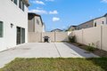 Additional image 25 of 7664 Walpole Way, Elk Grove, CA, 95758